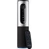 Logitech ConferenceCam Connect 960-001073