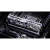G.Skill G.Skill 32GB (2x16) DDR5 6400MHz Tride F5-6400J3239G16GX2-TR5S