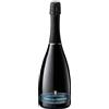 Milazzo Spumante Terre della Baronia Gran Cuvée Milazzo