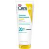 Cerave (l'oreal Italia) Cerave Protezione Sol 30 75ml