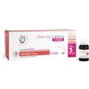Fpi Psyche Liberavamp 21fl