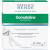 L.manetti-h.roberts & C. Somatoline Skin Expert Bende Snellenti Starterpack