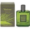 L'Erbolario Vetiver Profumo 50ml