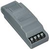 Toro TSM-4 4 Stazione modulo di espansione per tmc-424 Series Controllers