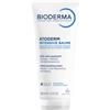 Bioderma Atoderm Intensive Baume Trattamento Emolliente Lenitivo 200 ml