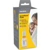 Medela Biberon Special Needs 1 Biberon