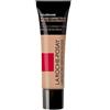 La Roche-Posay La Roche Posay Toleriane Fluido Correttore Viso Colore 12 30 ml
