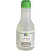 TUNAP 723 DETERGENTE PULIZIA ANTICALCARE LAVAVETRI LAVAFARI CONCENTRATO 250ml