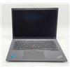 Lenovo ThinkPad T14s Gen 3 i7-1255U 1.7 Ghz. 16 GB 512GB SSD NVME Webcam 2.8K 14.1" W11P