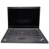 Lenovo ThinkPad T14s Gen 1 AMD Ryzen 5 Pro 4650U 16 GB 256 GB SSD M2 FHD 14.1" W11P [GRADE B]