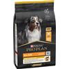 PURINA Pro Plan Cane Adult Light Sterilized Pollo 3 Kg
