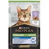 PURINA Pro Plan Gatto Sterilized Senior Tacchino Bustina 85 Gr