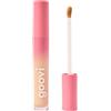 THE GOOD VIBES COMPANY Srl Goovi Concealer 03 7ml