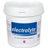 FM ITALIA GROUP Srl ELECTROLYTE HORSE OS 3KG