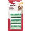 CAMON SpA SACCHETTI COLORATI 3 ROT. X 20