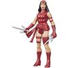 Marvel Legends Recollect Retro 8, Multicolore