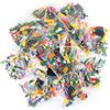 LEGO Window Exploration Bag x10 LEGO® SERIOUS PLAY®