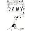 GOG Dany