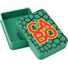 Printerchen Scatola di carte Cabo - Scatola stampata 3D per conservare il gioco di carte Cabo - (gioco di carte non incluso!)