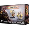 Games Workshop Warhammer Workshop Giochi