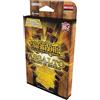 YU-GI-OH! TCG - ASSALTO QUARTO DI SECOLO (TUCKBOX 3 BUSTE) - ITA