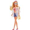 Simba Steffi Love # Style - 2 asst