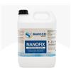 Barozzi Group Fissativo nanotecnologico Barozzi - Nanofix Latta da 20 litri