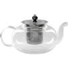 HOME DECO FACTORY TETERA C/INFUSOR 700 ML