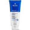 Institute Ganassini Rilastil Xerolact - Crema Base Nutriente e protettiva 400 ml Promo