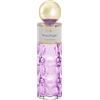 SAPHIR Prestige - Eau De Parfum Donna 200 ml Vapo
