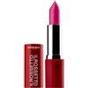 DEBORAH Rossetto N. 534 Fucsia