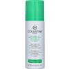 Collistar Speciale Corpo Perfetto - Deodorante Multi-Attivo 24 Ore Spray Secco 125 ml