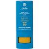 Icim International Bionike Crema Solare Viso 50+ SPF Stick Per Zone Sensibili Defence Sun Protezione Molto Alta 9 ml
