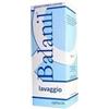 EPITECH GROUP Balanil Lavaggio - Detergente Intimo Uomo 100 ml