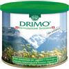 Esi Drimo Miscela DI Erbe utile per le fisiologiche funzioni intestinali 100 G