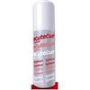 Pool Pharma Kutecur - Polvere Assorbente Spray 125 ml