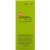 PENTAMEDICAL liperol-plus shampoo trattamento attivo per il cuoio capelluto 150 ml