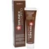 PENTAMEDICAL Brunex Urto - Crema Schiarente 30 ml