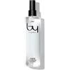BY BYBLOS Elements Ghiaccio - Acqua Corpo Profumata 250 ml Vapo