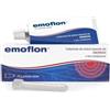 Servier Italia Emoflon - Pomata Rettale 25 gr