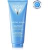 L'Oréal Vichy Capital Soleil Latte doposole - lenitivo ipoallergenico per Viso e Corpo 300 ml