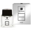 RENATO BALESTRA argento - eau de toilette uomo 100 ml vapo