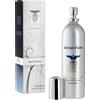 LES PERLES D'ORIENT Savoir-Faire - Eau De Parfum Uomo 150 ml Vapo