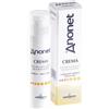 Uniderm Farmaceutici Anonet Crema - Trattamento Emolliente Per L'Igiene Intima 50 ml
