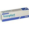 Aesculapius Venoplant - Crema Gel Ad Azione Vasoprotettiva 100 ml