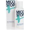 FARMA-DERMA Micostop - Detergente Intimo 250 ml