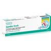 TEVA Gambe Fresh - Gel Defaticante 100 ml