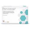 Lo.Li. Pharma Pervistop 20 Compresse - Integratore Utile Per Favorire Le Difese Immunitarie