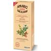 Giuliani Amaro Giuliani Elisir Benessere 300 ml - Integratore Per La Funzione Digestiva