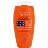 Pierre Fabre Avene Crema Solare 50+ SPF Fluido Eau Thermale Sport Protezione Molto Alta 100 ml